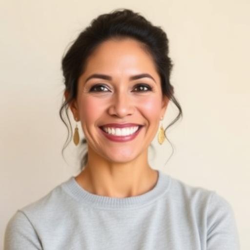 Elena Rodríguez